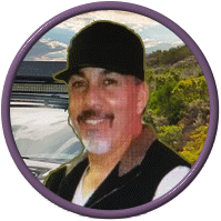 Rich Estrada Owner of Auto Body Shop Collision Specialist Inc