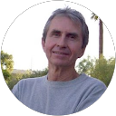 Brian Lockhart profile picture